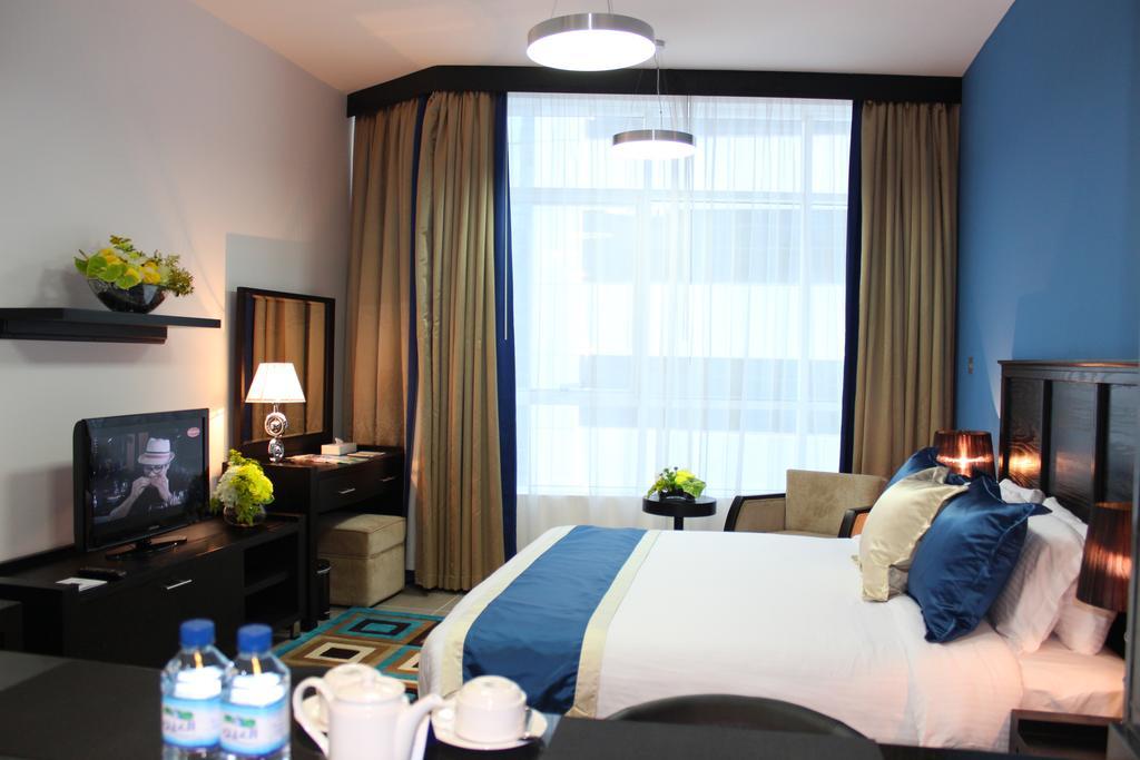Al Diar Sawa Hotel Apartments Abu Dhabi Exterior photo