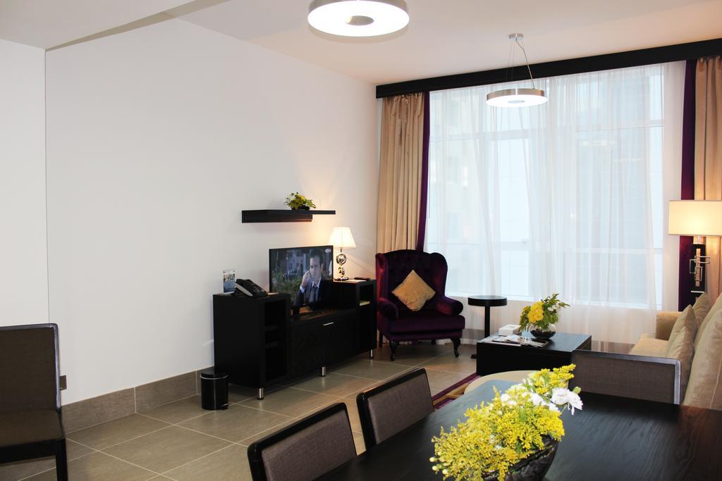 Al Diar Sawa Hotel Apartments Abu Dhabi Exterior photo