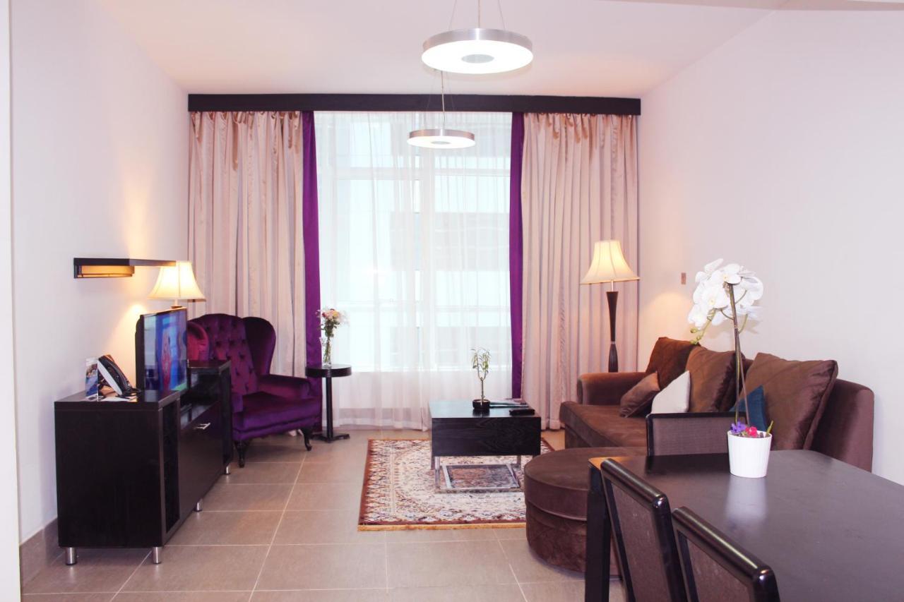 Al Diar Sawa Hotel Apartments Abu Dhabi Exterior photo