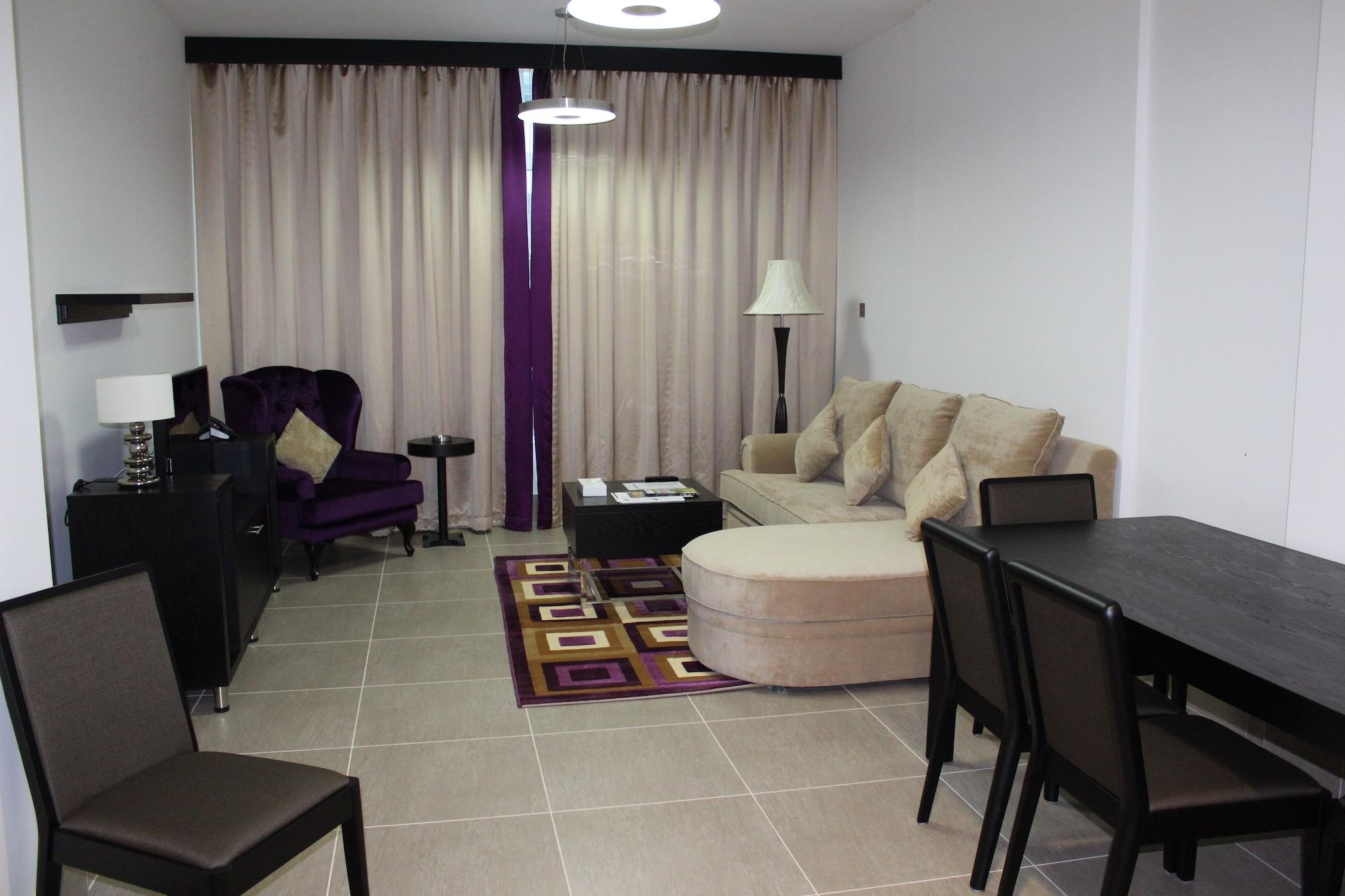 Al Diar Sawa Hotel Apartments Abu Dhabi Exterior photo