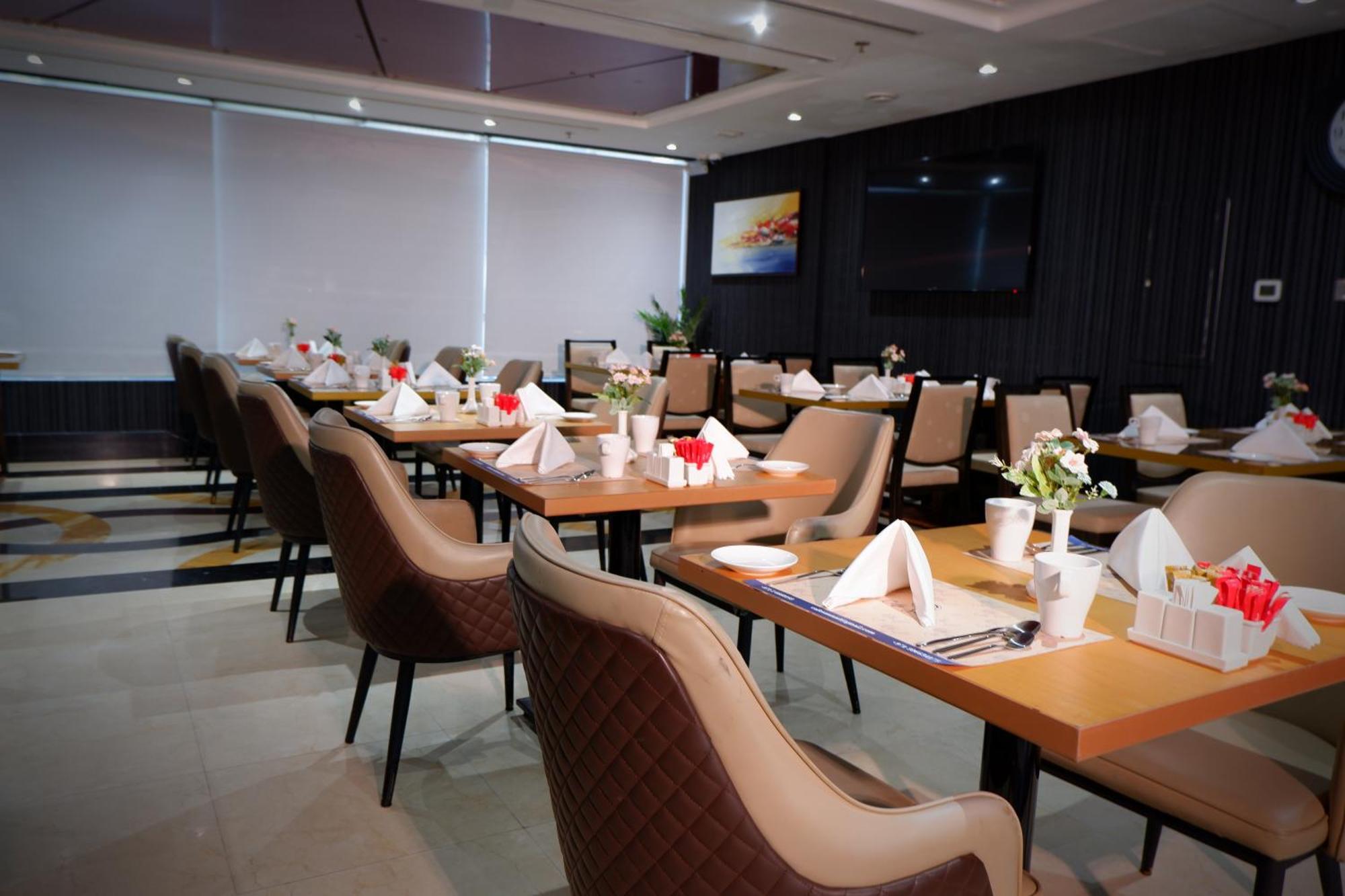 Al Diar Sawa Hotel Apartments Abu Dhabi Exterior photo